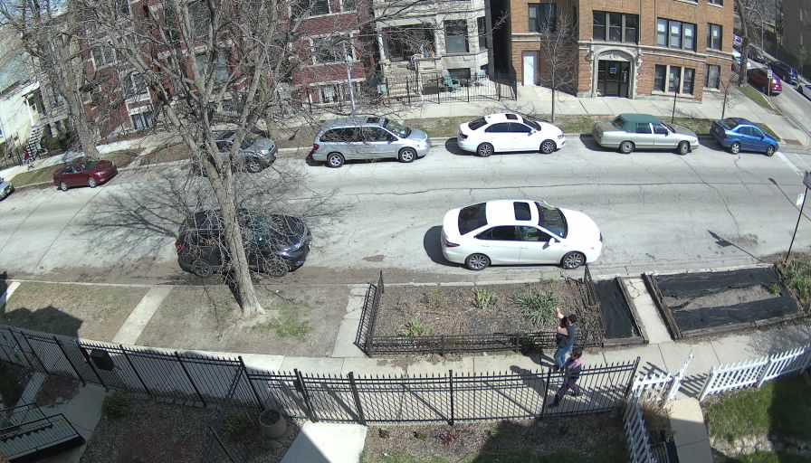 Reolink Camera One_00_Reolink Home Hub One_20260408144351.jpg